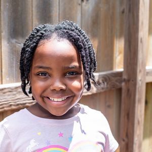 Meet your Posher, Damanion